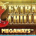 extra chilli slot
